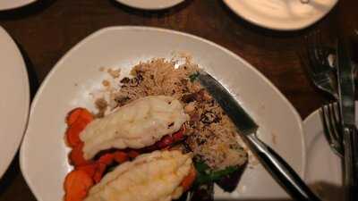 The Keg Steakhouse + Bar - South Edmonton Common