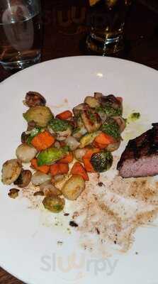 The Keg Steakhouse + Bar - South Edmonton Common