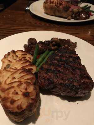 The Keg Steakhouse + Bar - South Edmonton Common
