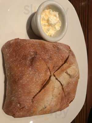 The Keg Steakhouse + Bar - South Edmonton Common