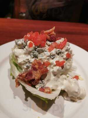 The Keg Steakhouse + Bar - Ottawa Market