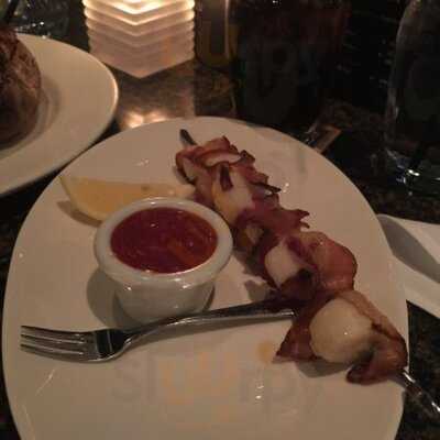 The Keg Steakhouse + Bar - Skyview