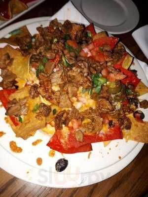 The Keg Steakhouse + Bar - Skyview