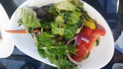 The Keg Steakhouse + Bar - Skyview