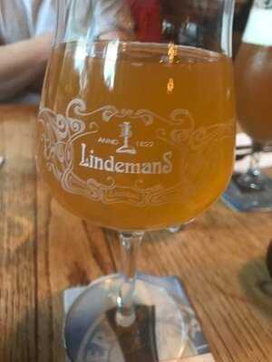 Sugar Bowl Coffee & Juice Bar