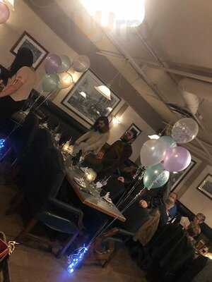 Sawmill Prime Rib & Steakhouse Terra Losa