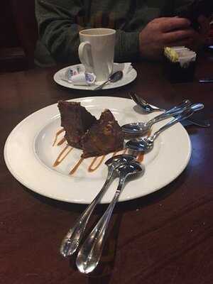 Turtle Jack's Courtney Park