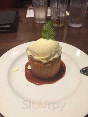 Turtle Jack's Courtney Park