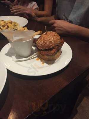 Turtle Jack's Courtney Park