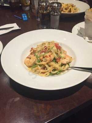 Turtle Jack's Courtney Park