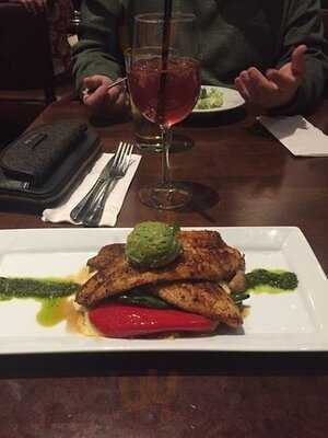 Turtle Jack's Courtney Park