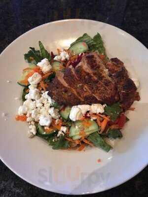 Turtle Jack's Courtney Park