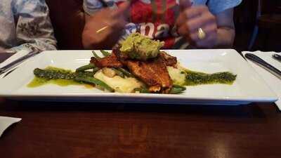 Turtle Jack's Courtney Park