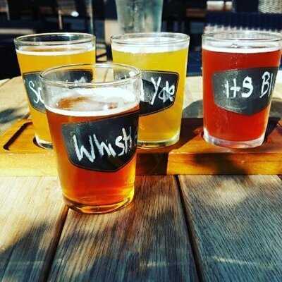 The Taphouse Guildford