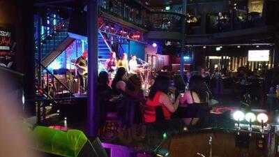 The Taphouse Guildford