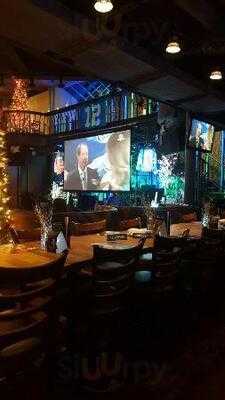 The Taphouse Guildford