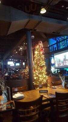 The Taphouse Guildford