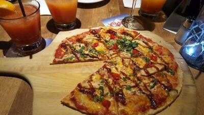 The Taphouse Guildford