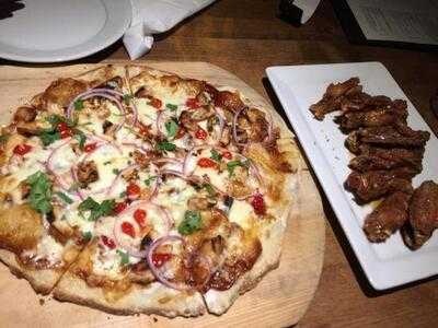 The Taphouse Guildford