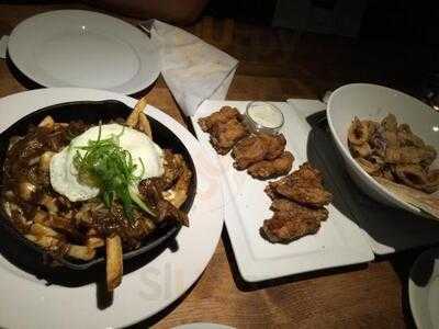 The Taphouse Guildford