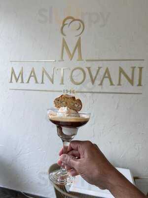 Mantovani 1946