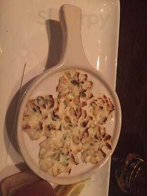 The Keg Steakhouse + Bar - St. James