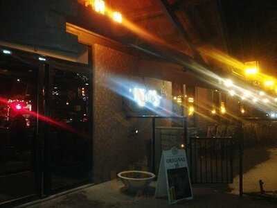 Nick's Steak House & Pizza