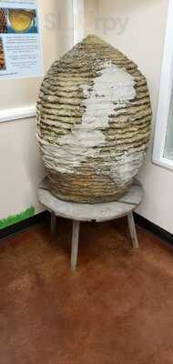 Fry's Corner Beestro