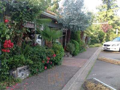 Crescent Beach Bistro