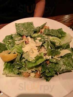 The Keg Steakhouse + Bar - Macleod Trail