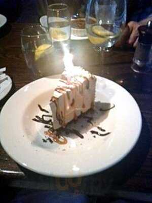 The Keg Steakhouse + Bar - Macleod Trail