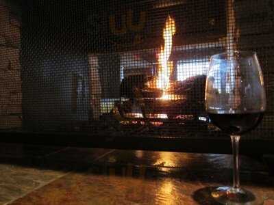 The Keg Steakhouse + Bar - Macleod Trail