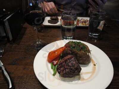 The Keg Steakhouse + Bar - Macleod Trail