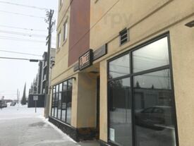 La Boule Patisserie & Bakery