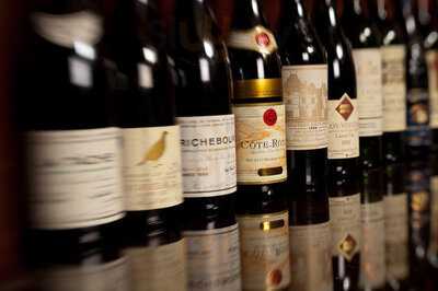 Aux Anciens Canadiens