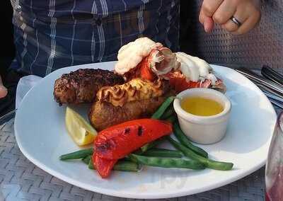 The Keg Steakhouse + Bar - Crowfoot