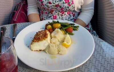 The Keg Steakhouse + Bar - Crowfoot