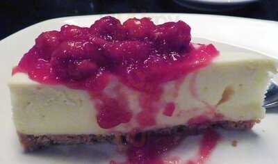 The Keg Steakhouse + Bar - Crowfoot