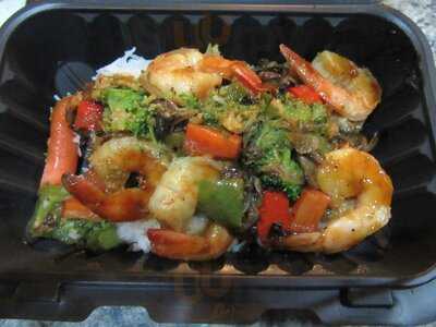 Fresgo Inn Restaurant & Bakery