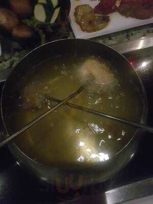 The Melting Pot Of Edmonton