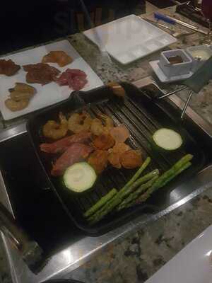 The Melting Pot Of Edmonton