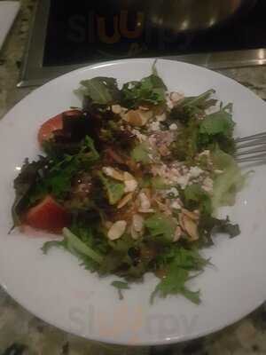 The Melting Pot Of Edmonton