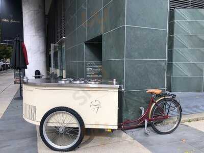 Bella Gelateria