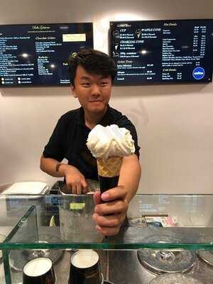 Bella Gelateria