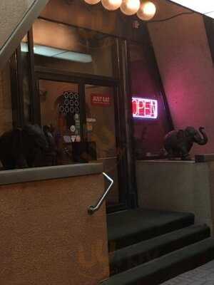 East India Co Pub & Eatery