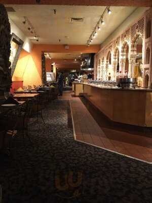 East India Co Pub & Eatery