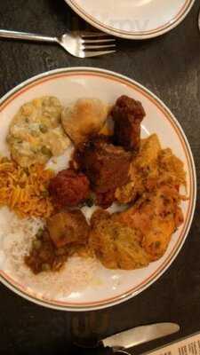 East India Co Pub & Eatery