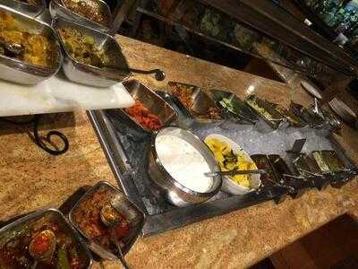 East India Co Pub & Eatery