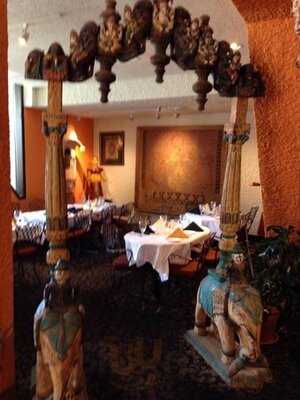 East India Co Pub & Eatery