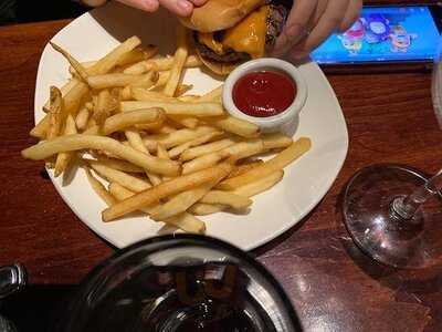 The Keg Steakhouse + Bar - Richmond South